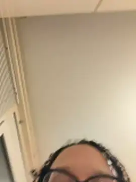 BaddieMelanie webcam