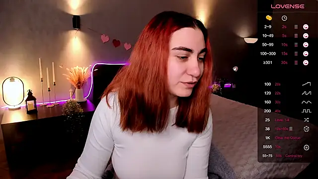 hannacheekss_ webcam