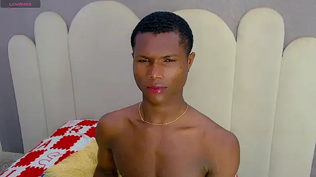 dave_blackcock webcam