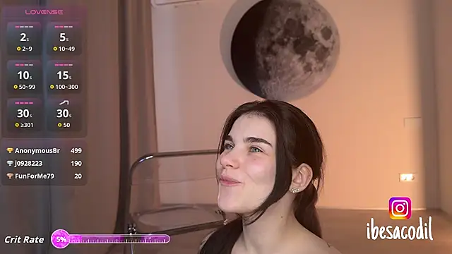 adriana_allien webcam