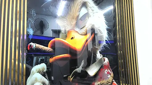 michell78sexy webcam