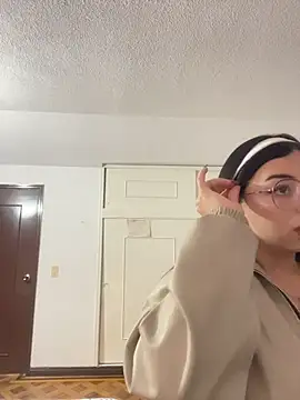 Valu_euphoria webcam