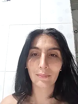 single_mother_indecent webcam