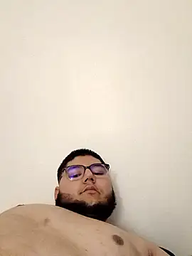 Bigdaddy-Marc webcam