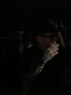 tattooedgringo webcam