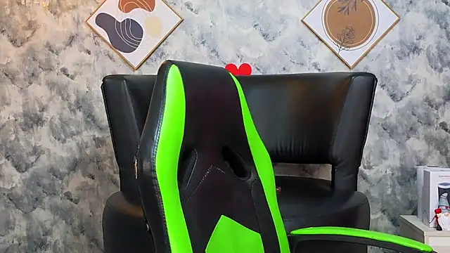 Apolo_rousse1 webcam