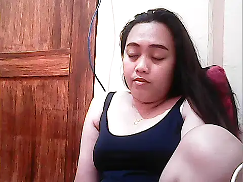 Pinay_Chubby20 webcam