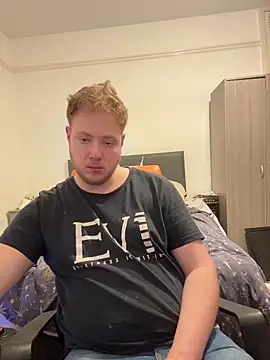 yourmaster2025 webcam