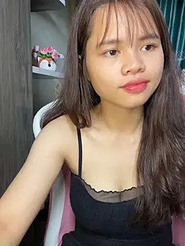 Sweet-Stars-01 webcam