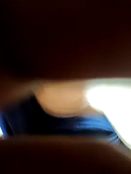 New_merrid_couple webcam