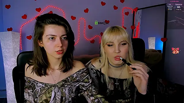 kitniss_dreamy webcam