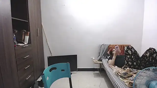 Mirage_Sertori webcam