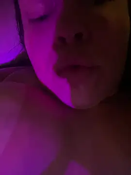 Fernandinhacarioca021rj webcam