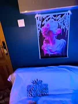 Joffrey69v420 webcam