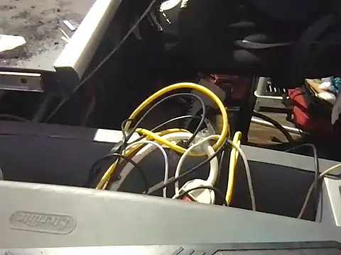 SinlessFreedom7 webcam