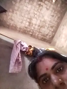 Sexy_Rajkumari123 webcam