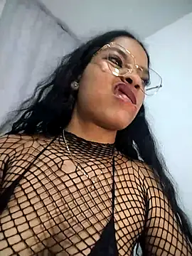 KATALINA_SANTANA_ webcam