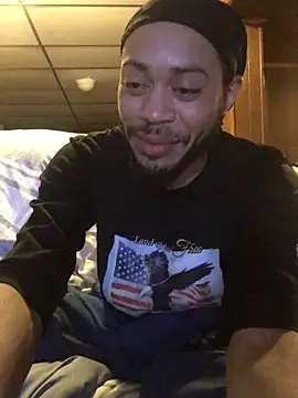 givemeabreak34 webcam