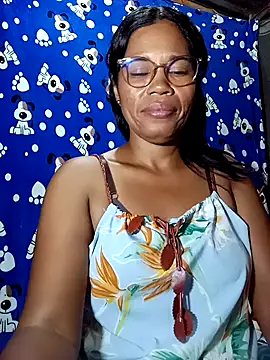 Yandris_1212 webcam