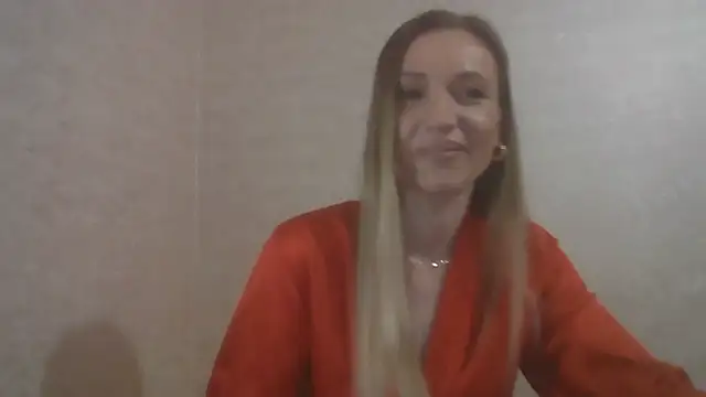 AureliaStar450 webcam