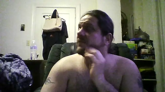 Demon2182 webcam