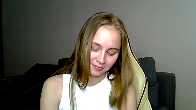 christimontero webcam