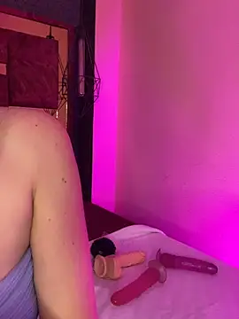 Veronicaa_lodge1 webcam