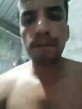 axel69consentido webcam