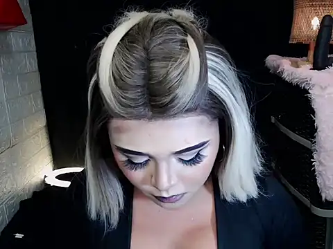 sexyselfsuckerts webcam