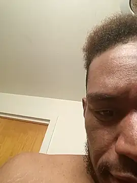 ReallyReallyReal webcam