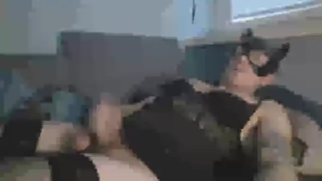 chceciedalsiebie webcam