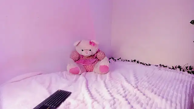 Anastasia1213 webcam