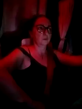 Milfa_nimfomana webcam