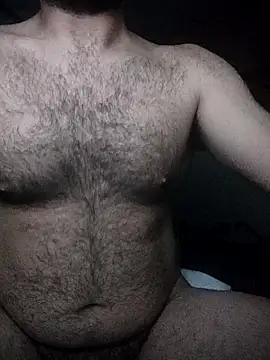 skrigul12 - Skrigul12's free webcam