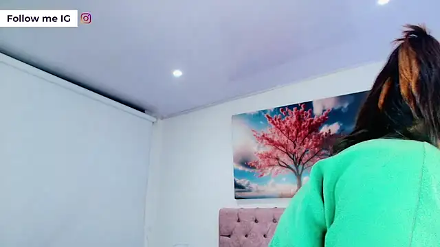 Emma_monserrat webcam