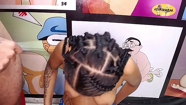 WILD_BITCH2024 webcam