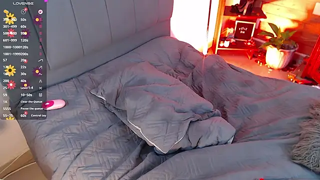 VictoriaMontero30000 webcam