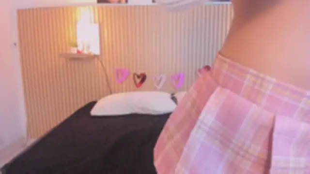 Harmony_Malkova webcam