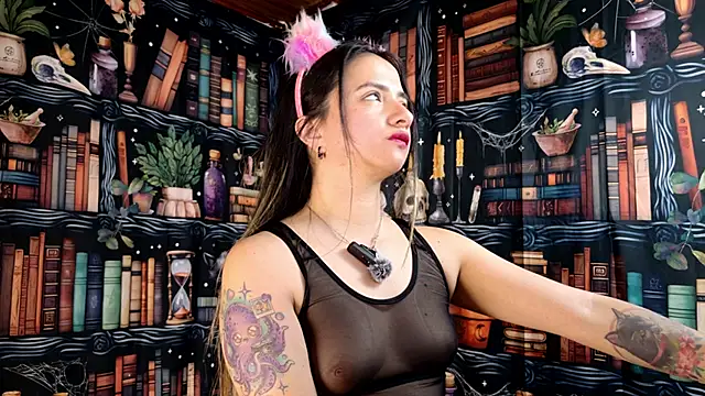 julietta___jackson webcam