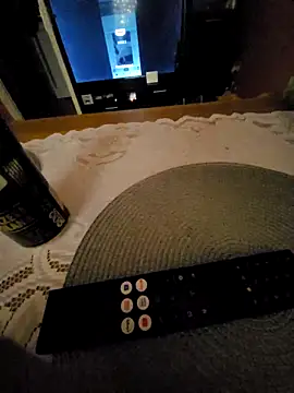 polish41 - Polish41's free webcam