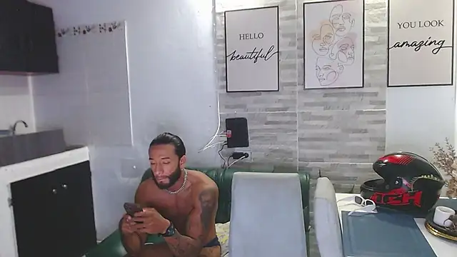 _jhon_connor_ webcam