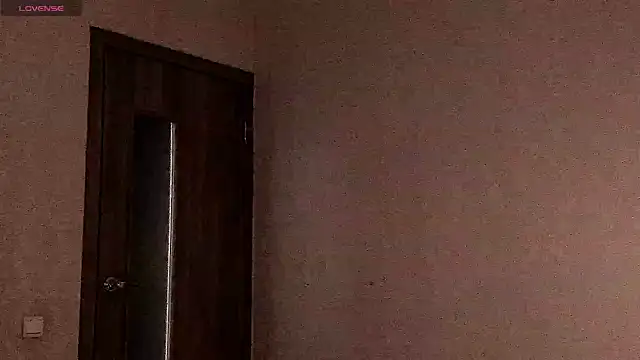 sexxydreams1 - SexxyDreams1's free webcam - UK Sex Cams