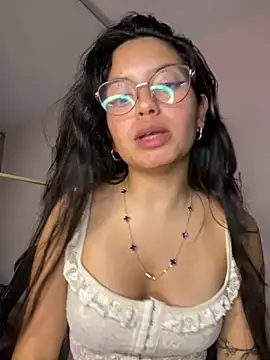 Rosita_forever_ webcam