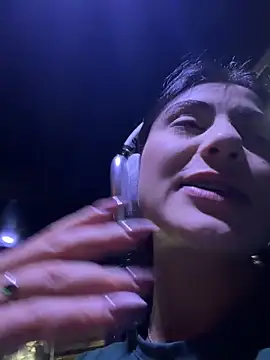 fiorella_paris webcam