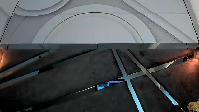 Samaantha-beckham webcam