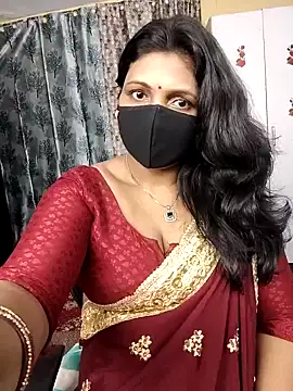 hotty_kavita - Hotty_Kavita's free webcam