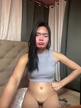 yourlovingperlita69 webcam