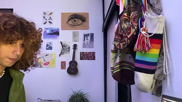 camille_delrey webcam