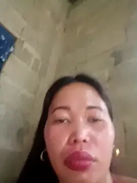 PinayBeauty_Palangga webcam