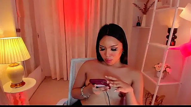 MS_LUNA webcam